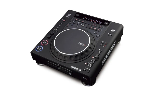 Reloop RMP-2 MK2 b